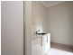 42 Stradbroke Street, Runaway Bay QLD 4216