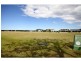 2631 Virginia Drive, Hope Island QLD 4212