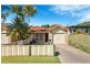 2/50 Parr Street, Biggera Waters QLD 4216