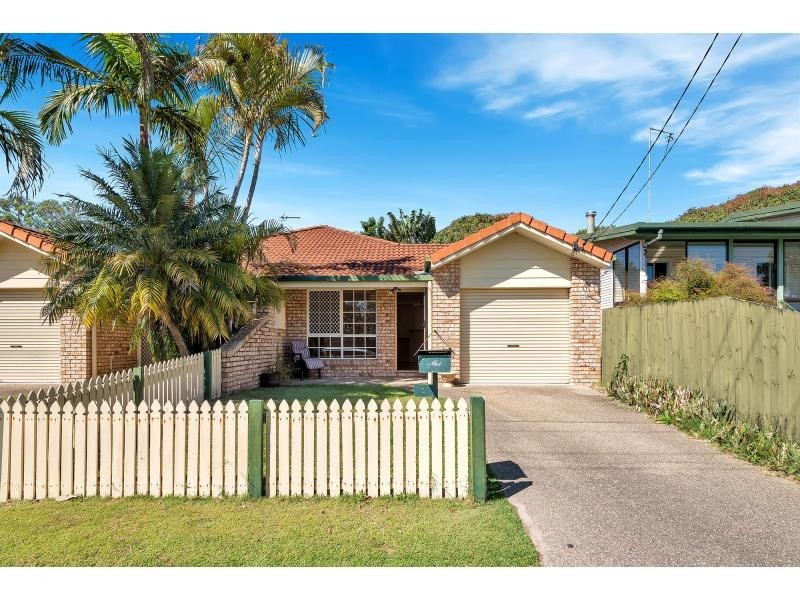 2/50 Parr Street, Biggera Waters QLD 4216