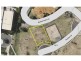 7835 Pavilions Place, Hope Island QLD 4212