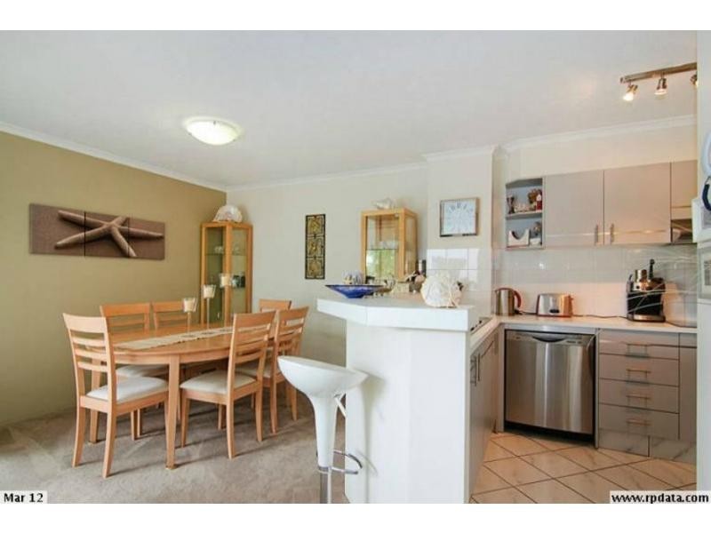 7/4 Madang Crescent, Runaway Bay QLD 4216