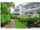 7/4 Madang Crescent, Runaway Bay QLD 4216