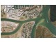69 Coombe Avenue, Hope Island QLD 4212