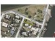 69 Coombe Avenue, Hope Island QLD 4212