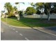 69 Coombe Avenue, Hope Island QLD 4212