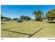 69 Coombe Avenue, Hope Island QLD 4212