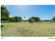 69 Coombe Avenue, Hope Island QLD 4212
