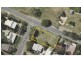 69 Coombe Avenue, Hope Island QLD 4212