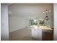 17/447 Pine Ridge Road, Runaway Bay QLD 4216