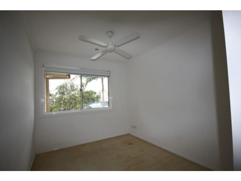 17/447 Pine Ridge Road, Runaway Bay QLD 4216