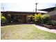 Coombabah QLD 4216