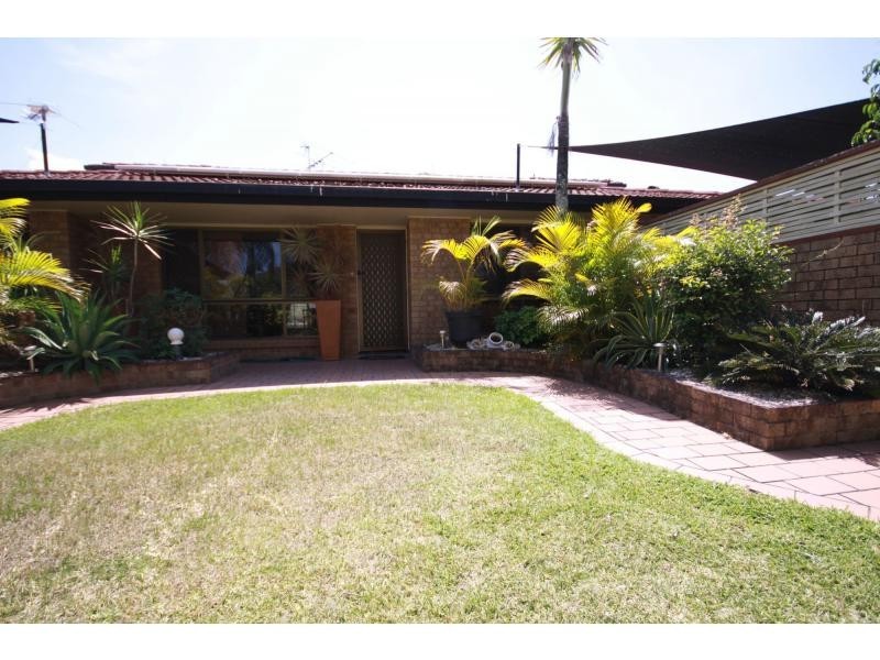Coombabah QLD 4216