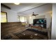 Coombabah QLD 4216