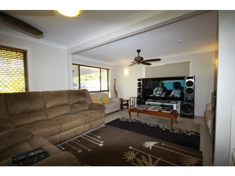 Coombabah QLD 4216