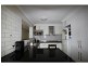 Coombabah QLD 4216