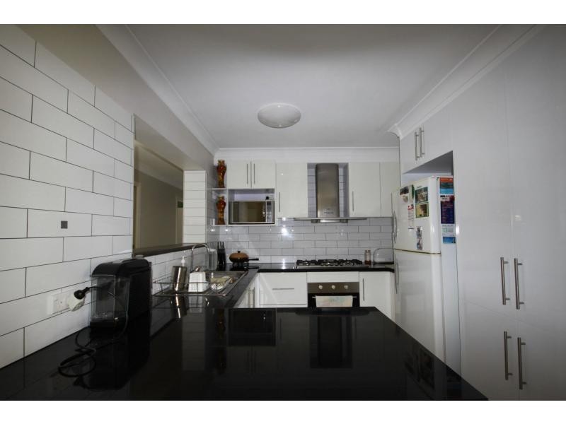 Coombabah QLD 4216