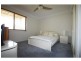 Coombabah QLD 4216