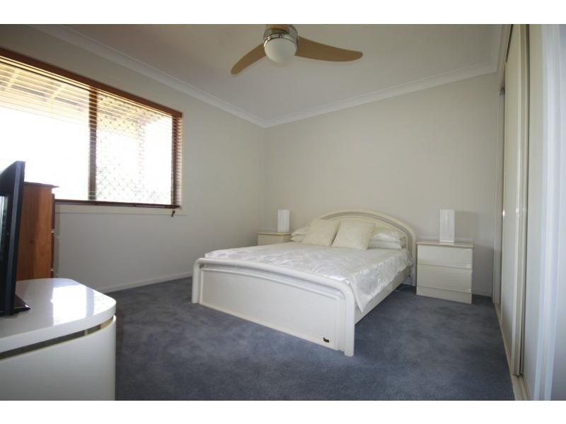 Coombabah QLD 4216