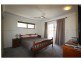 Coombabah QLD 4216