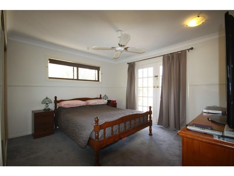 Coombabah QLD 4216