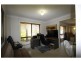 Coombabah QLD 4216