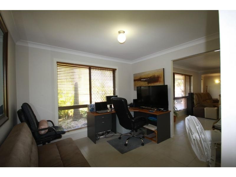 Coombabah QLD 4216