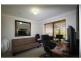 Coombabah QLD 4216
