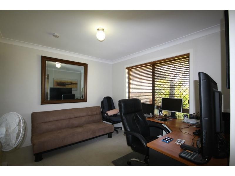 Coombabah QLD 4216