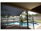 Coombabah QLD 4216