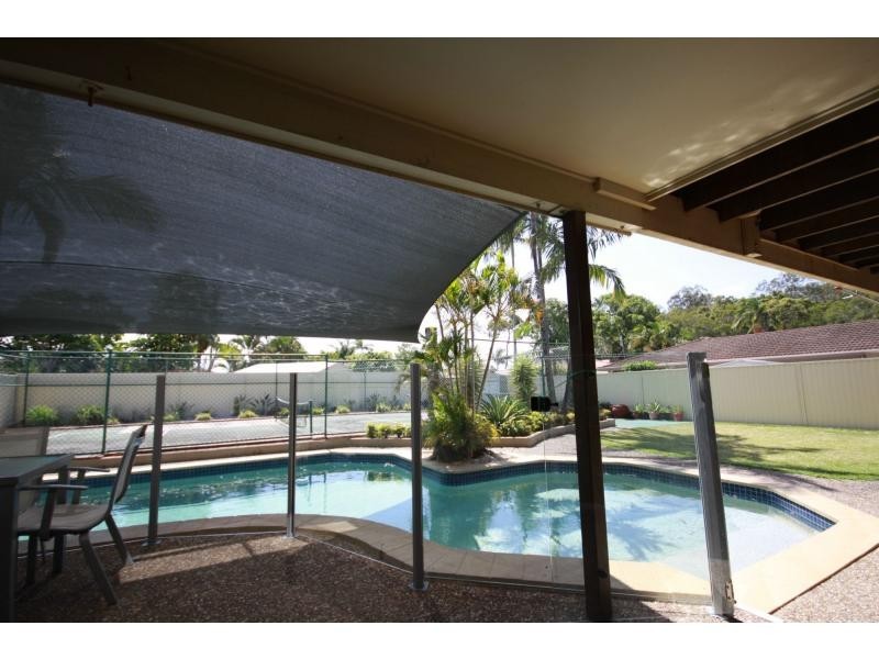Coombabah QLD 4216
