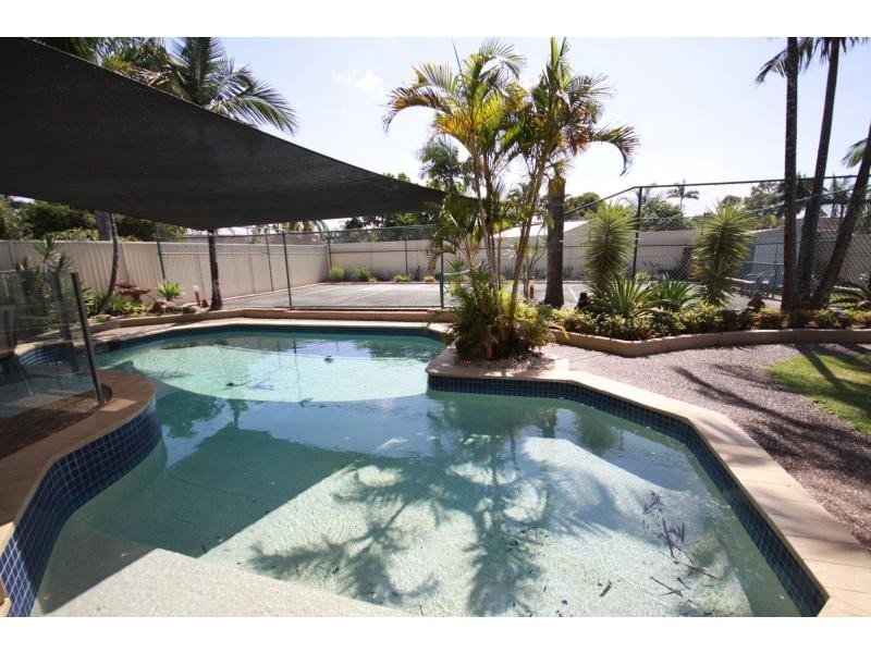 Coombabah QLD 4216