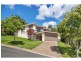 8 Maloney Crescent, Maudsland QLD 4210
