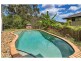 8 Maloney Crescent, Maudsland QLD 4210