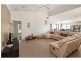8 Maloney Crescent, Maudsland QLD 4210