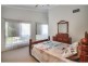 8 Maloney Crescent, Maudsland QLD 4210