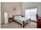 8 Maloney Crescent, Maudsland QLD 4210