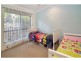 8 Maloney Crescent, Maudsland QLD 4210