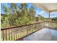 8 Maloney Crescent, Maudsland QLD 4210