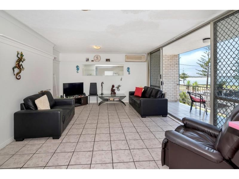 4/516 Marine Parade, Biggera Waters QLD 4216