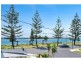 4/516 Marine Parade, Biggera Waters QLD 4216
