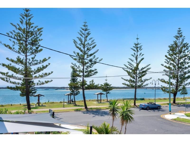 4/516 Marine Parade, Biggera Waters QLD 4216