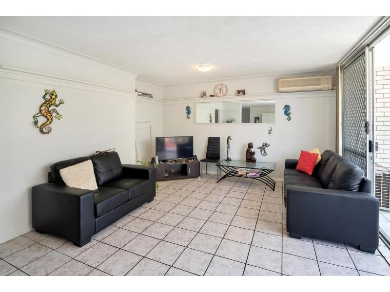 4/516 Marine Parade, Biggera Waters QLD 4216