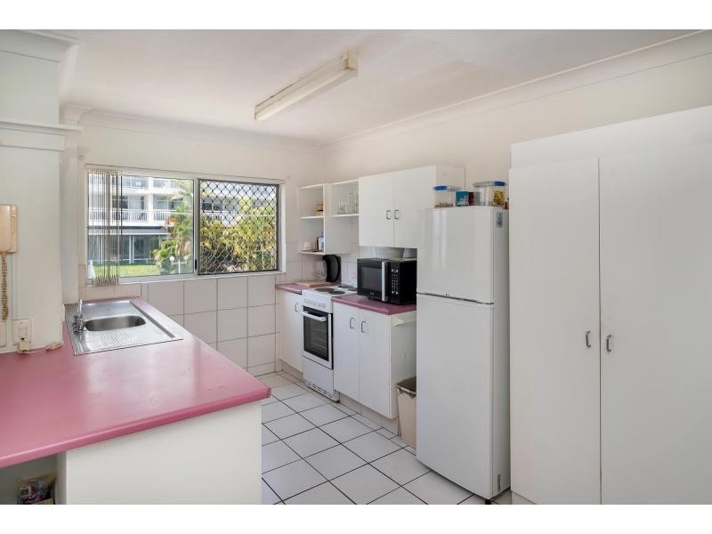 4/516 Marine Parade, Biggera Waters QLD 4216