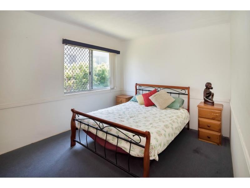 4/516 Marine Parade, Biggera Waters QLD 4216