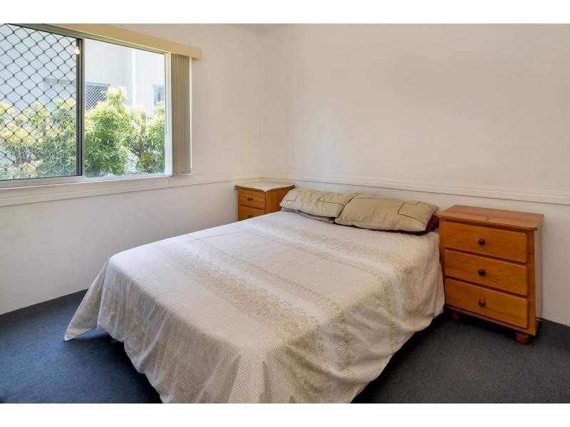 4/516 Marine Parade, Biggera Waters QLD 4216