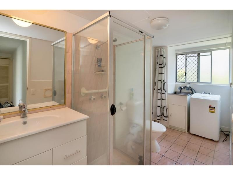 4/516 Marine Parade, Biggera Waters QLD 4216