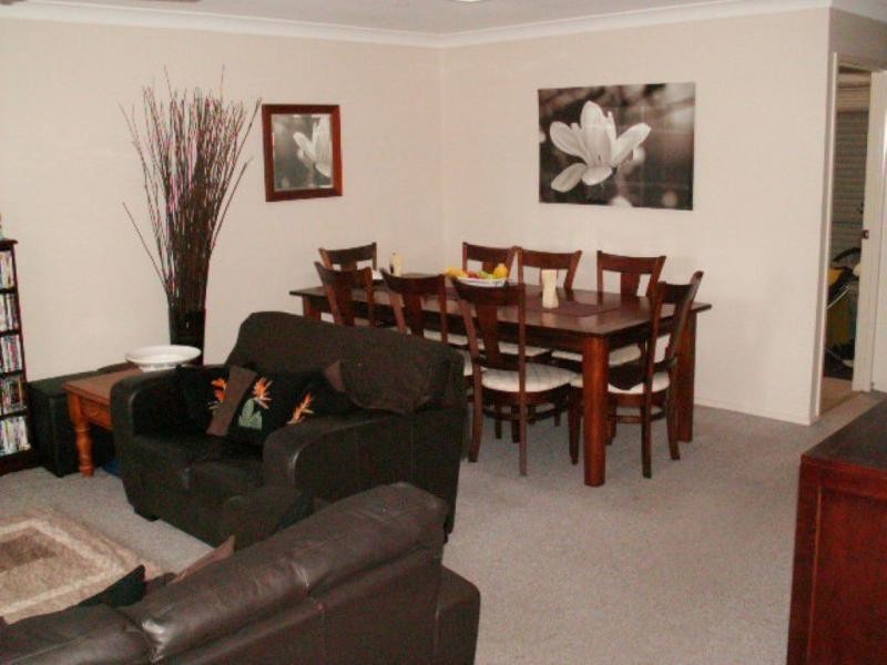 11/9 Macmillan Street, Labrador QLD 4215