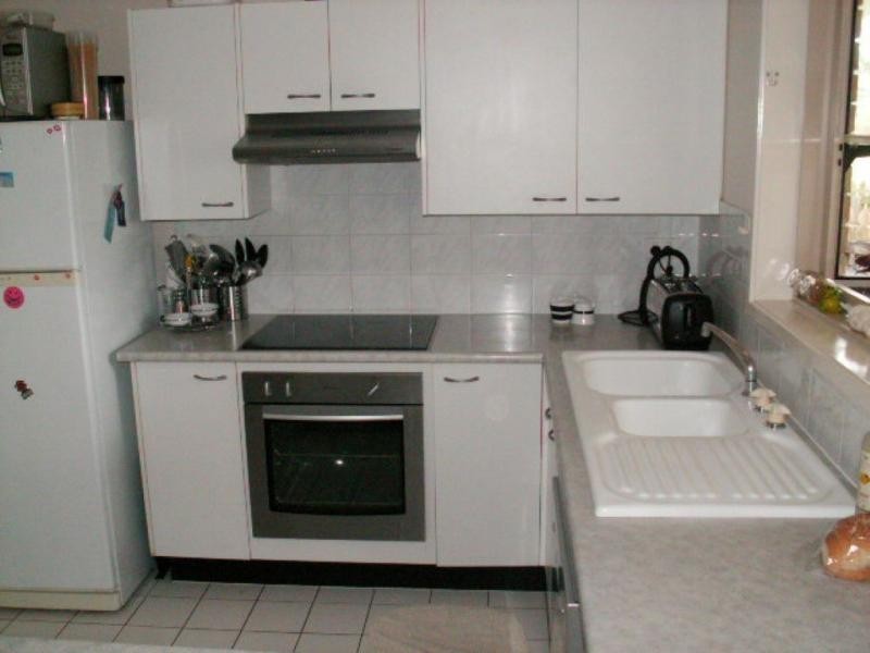 11/9 Macmillan Street, Labrador QLD 4215