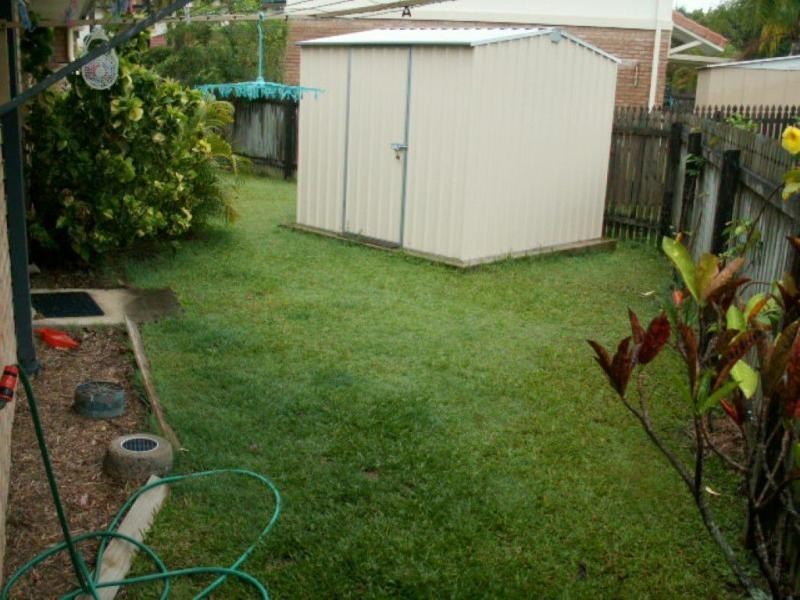 11/9 Macmillan Street, Labrador QLD 4215